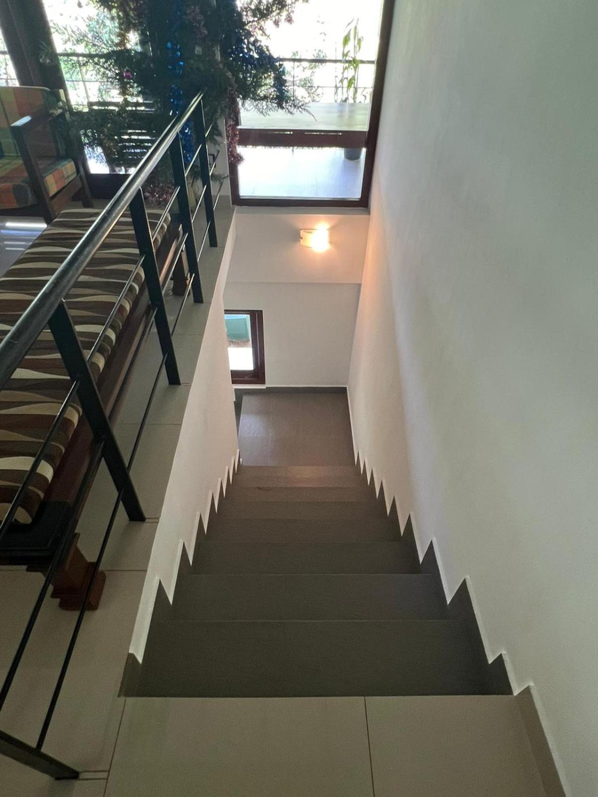 Grace Holiday Bungalow Haputale Bagian luar foto