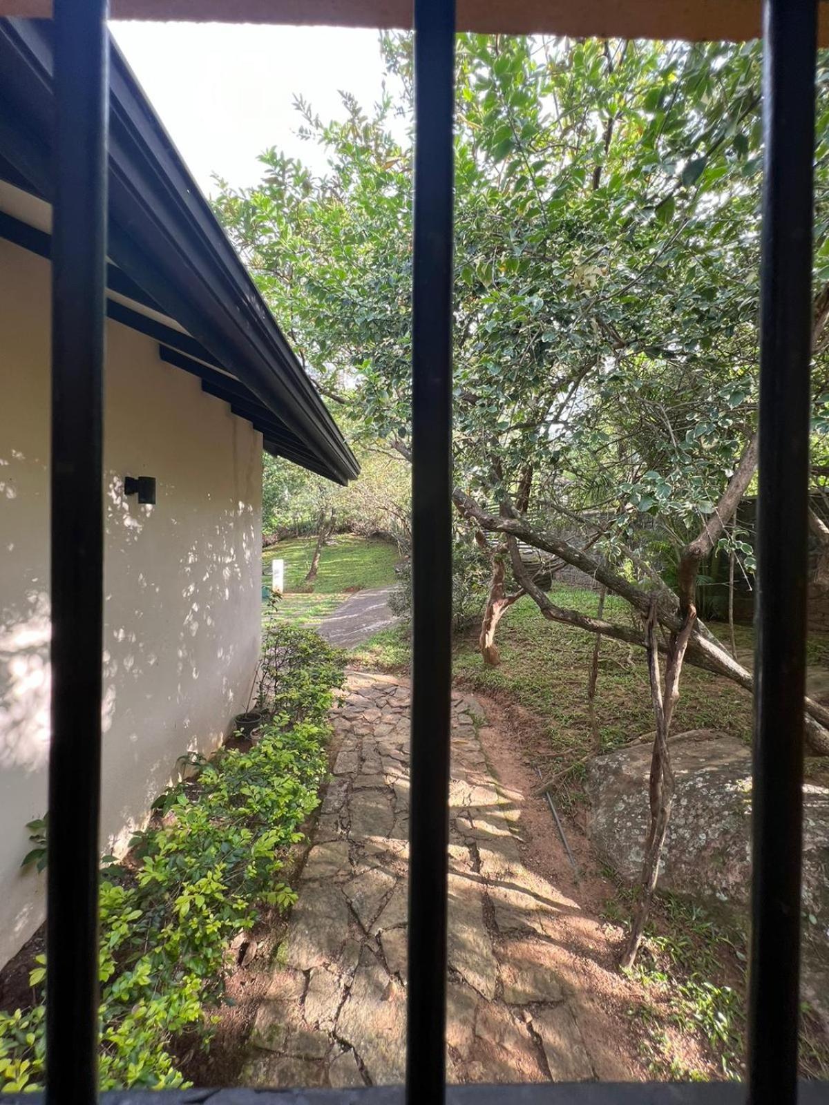 Grace Holiday Bungalow Haputale Bagian luar foto