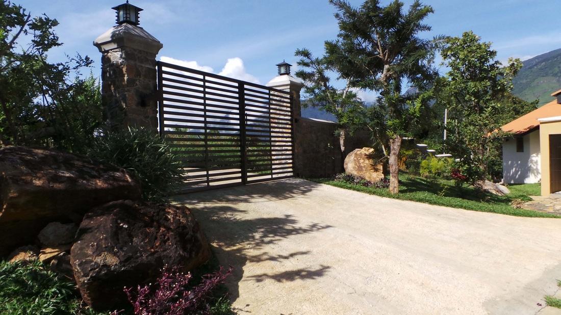 Grace Holiday Bungalow Haputale Bagian luar foto